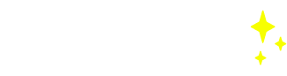 820円均一！