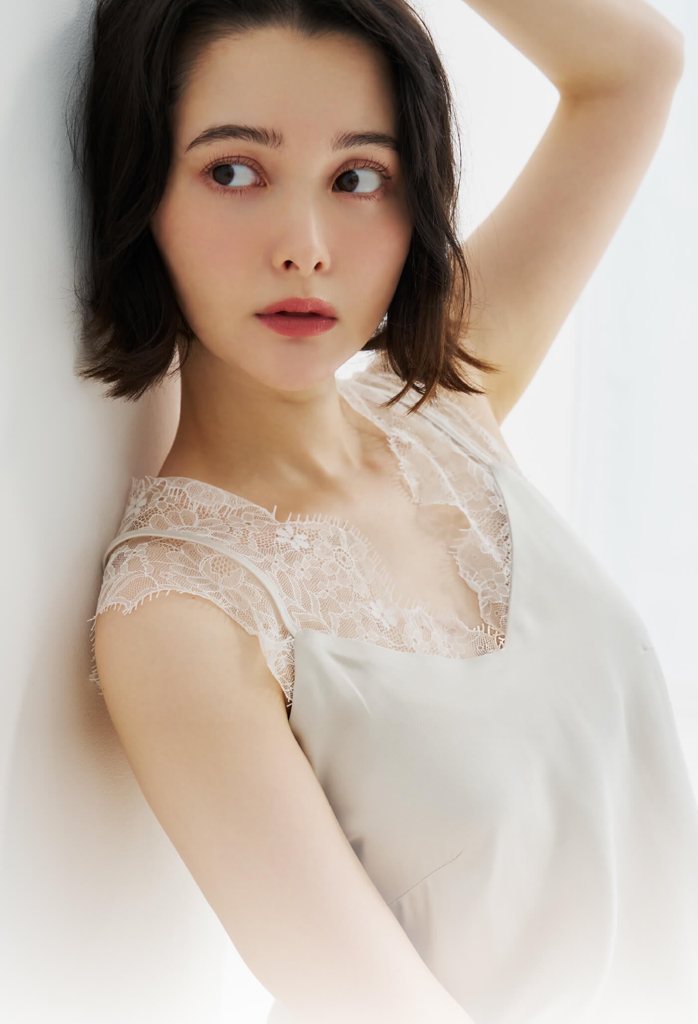 メインビジュアル