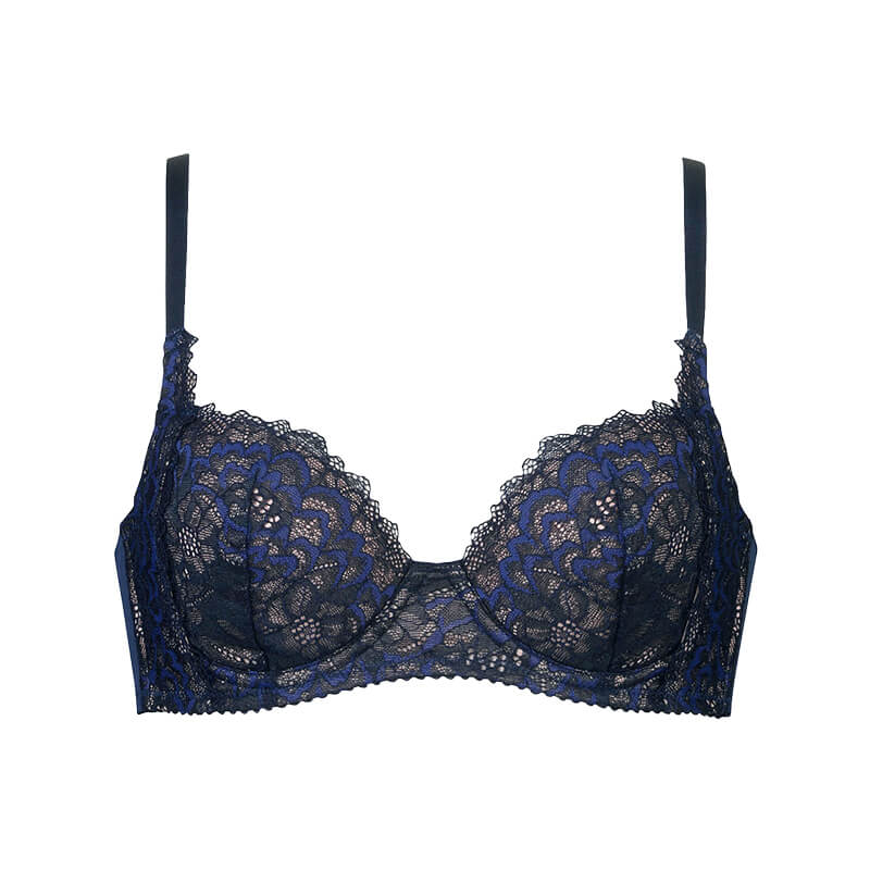 38歳からのインナー選び ワコール直営の公式下着通販サイト Wacoal Web Store