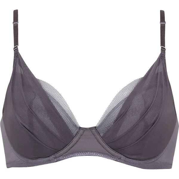 ウイング マッチミーブラ KB2011 GY