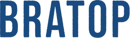BRATOP