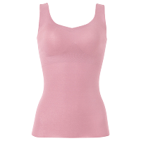 GOCOCi ブラトップ UGG251 PI