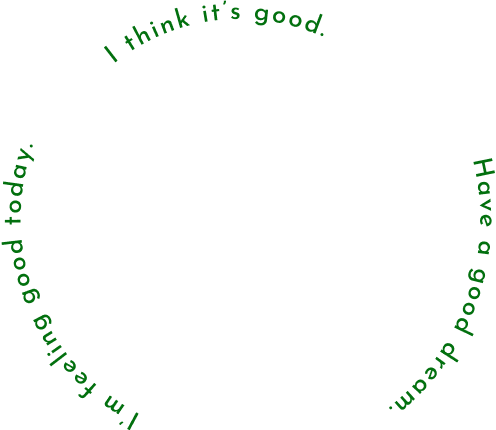ロゴ：cooomy(クーミー) アンダーウェアに、着こなす楽しさを。
