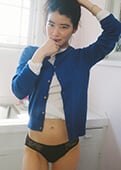 look6