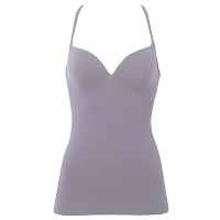 GOCOCi ブラトップ UGG122 PU