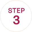 STEP 3