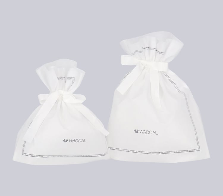 巾着タイプイメージ1
