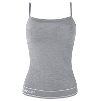 GOCOCi ブラトップ PGG255 PU