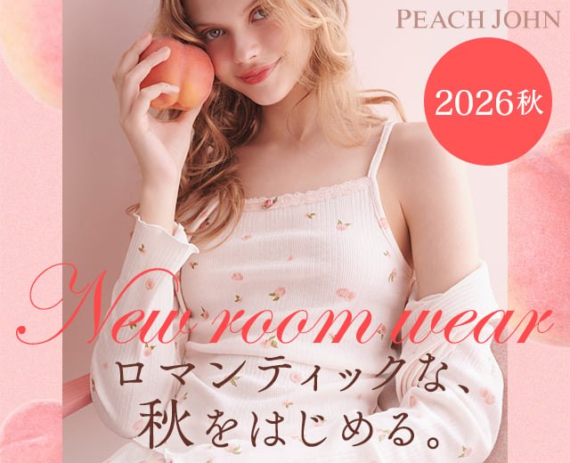 WomenTOP:PJ