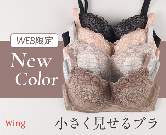 WomenTOP:WI（KB6100）