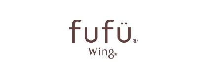 fufu