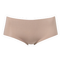 GOCOCi ショーツ PGG110 LB