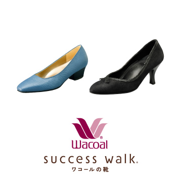 フォーマット 聴覚 クラシカル ワコール 靴 アウトレット Tsuruya Net Jp