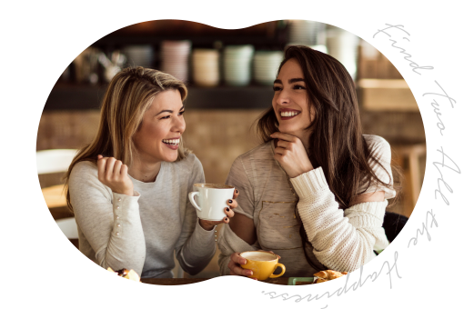 こっそりペア活