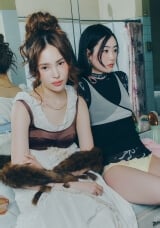 look1