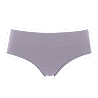 GOCOCi ショーツ PGG255 PU