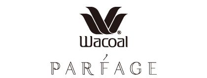 wacoal-parfage