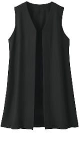 KSN120