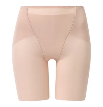 ウイング KQ2720 DR