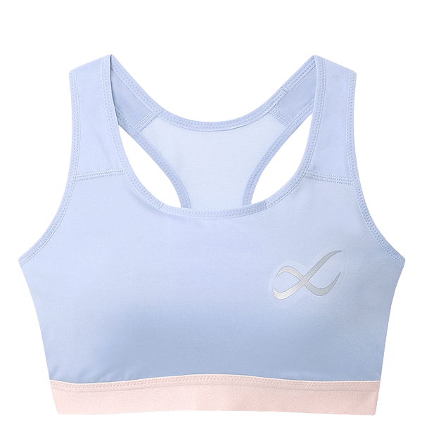ＣＷ－Ｘ SPORTSゆれケアBra HTY020 PU