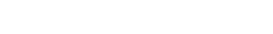 期間限定 8/8（木）〜8/12（月）まで！
