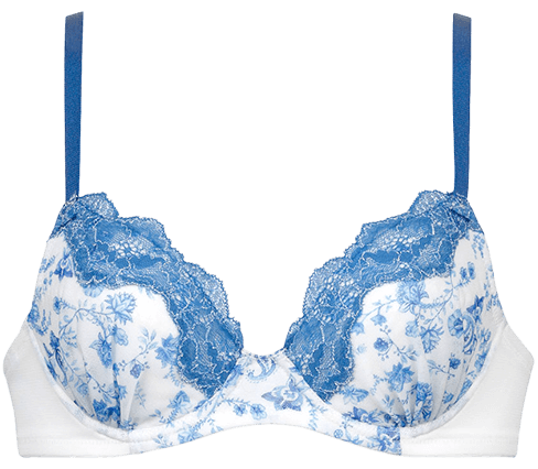 ワコールウェブストア限定 Aカップさんのためのブラ ワコール直営の公式下着通販サイト Wacoal Web Store