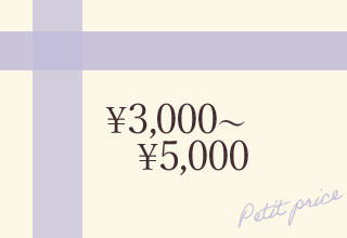 ブラジャー&ショーツセット|ワコール直営の公式下着通販サイト ブラジャー&ショーツセット|ワコール直営の公式下着通販サイト