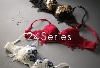 ワコールプレミアム｜ワコール直営の公式下着通販サイト ワコール