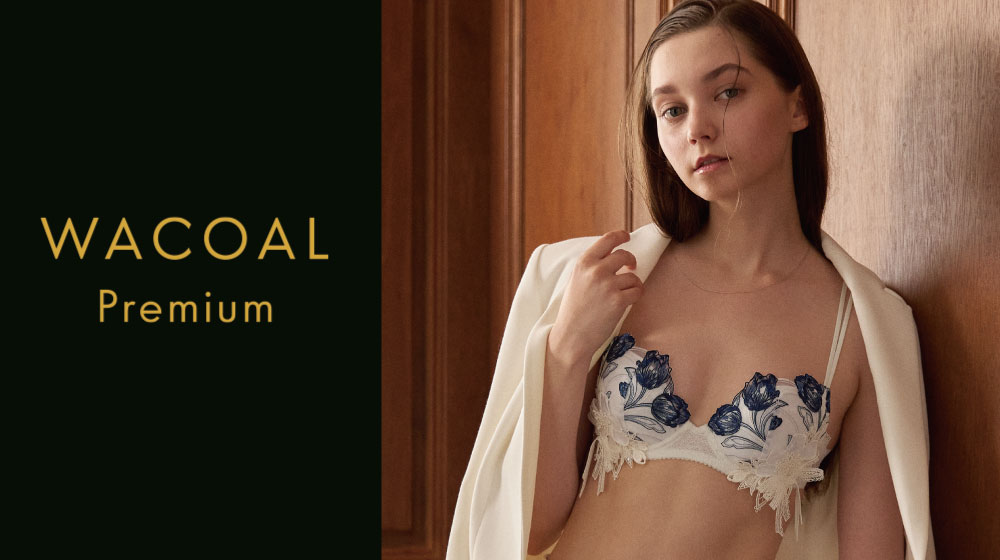 雑貨・小物アイテム