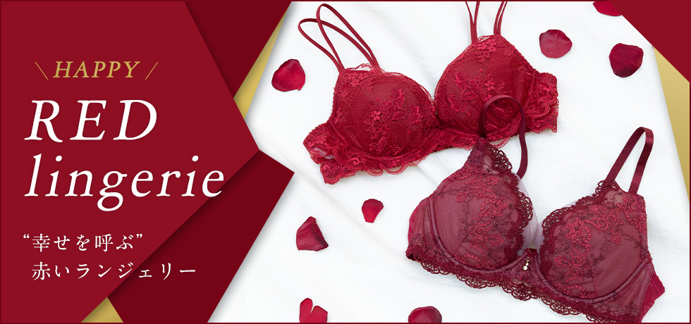 クロード・モネ、「PAVOTS ROUGE ET ROSE」、海外版超希少レゾネ