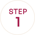 STEP 1
