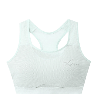 ＣＷ－Ｘ SPORTSゆれケアBra HTY030 ME