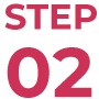 STEP2