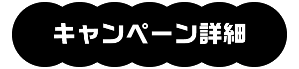キャンペーン詳細