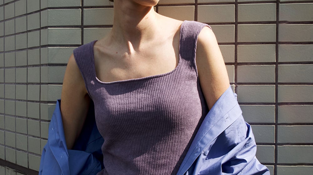 カップインウェア
