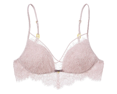 PEACH JOHN Bra
