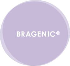 BRAGENIC®