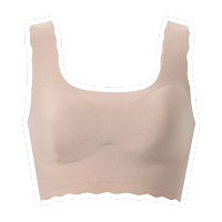 GOCOCi ラウンドタイプ CGG510 LB