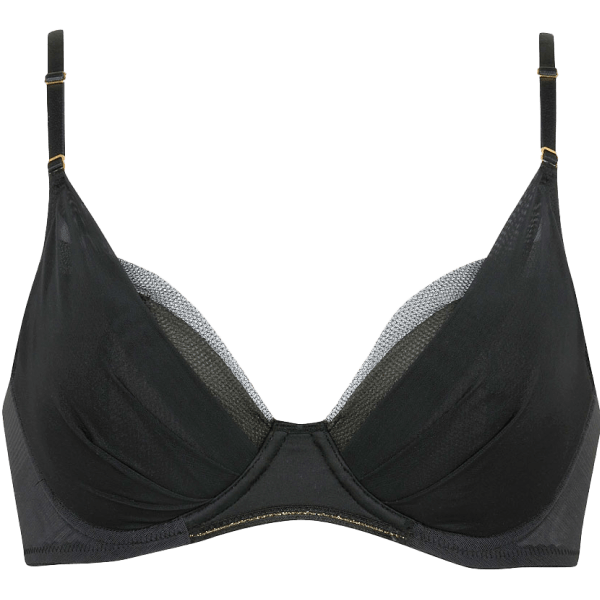 ウイング マッチミーブラ KB2011 BL