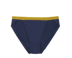 ハイカットショーツ