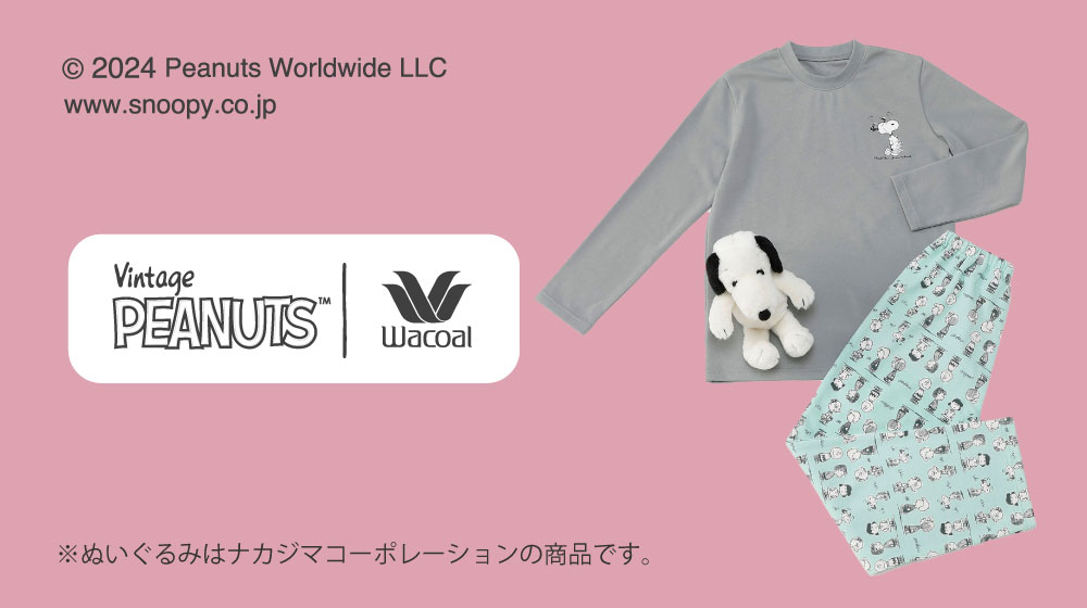 メゾピアノ　女子小学生　ヌード" JS 盗撮   