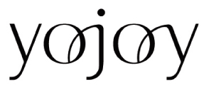 YOJOY