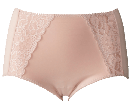 PPA261防水シート付ショーツ