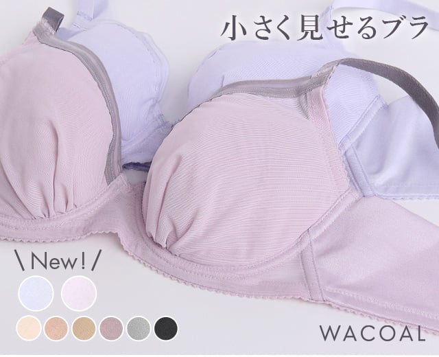 WomenTOP:WB(BRB452)