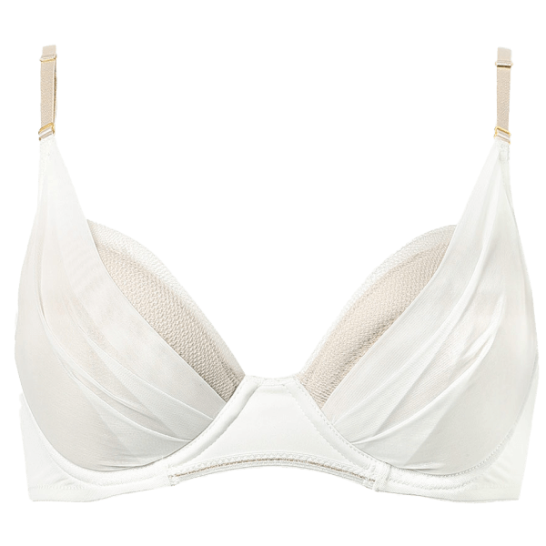 ウイング マッチミーブラ KB2011 IV