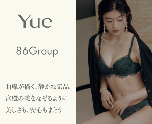 86Group