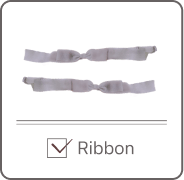 Ribbon