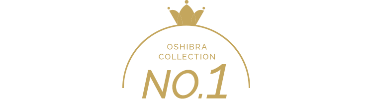 No.1