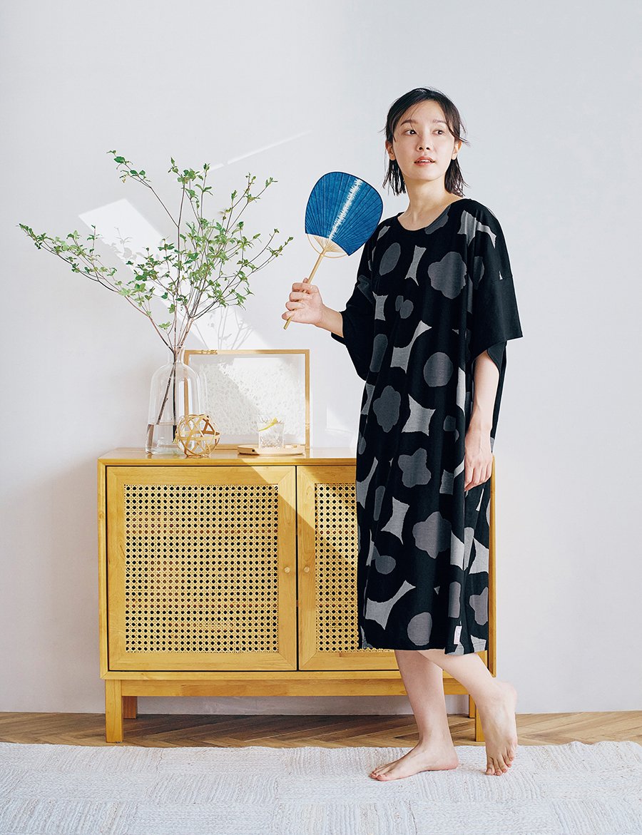 ワンピース RNT214