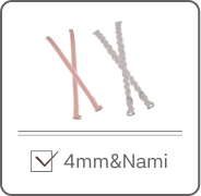 4mm&Nami